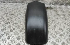 BMW K Predný blatník krytu kolesa 2307911 33388389