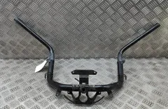 BMW K Riadítka 2332304 33388412