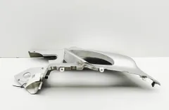 BMW K Ľavý kryt panela obloženia LH 2307965 33388414