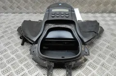 BMW K 2307921,2307920,7707657,2306970,65127681021 33388446