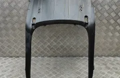 BMW K Задний обтекатель внутреннего обтекателя 2308410 33388447