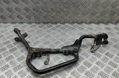 BMW K Other Frame Parts 2347163 33388638