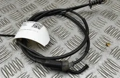 BMW K 7694490,7694491 33389247