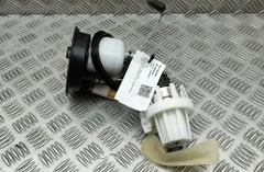 BMW R1250 (2019-2023) Palivové čerpadlo 8393577 33455357