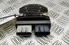 BMW R1250 (2019-2023) Voltage rectifier regulator 8523367 33455358