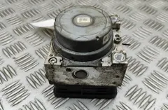 BMW R1250 (2019-2023) Абс блок 9444398 33455365