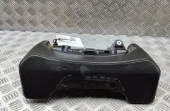 BMW R1250 (2019-2023) Сиденье седло скамейки 8548509 33457438