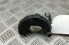 BMW R1250 (2019-2023) Правый боковой переключатель передач 8405172 33457611