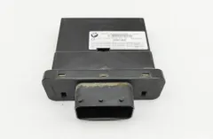 BMW R1250 (2019-2023) Main computer ecu cdi unit 7923599 33458012