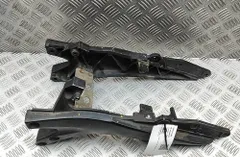 SUZUKI GSX-R Rear frame subframe 33495151