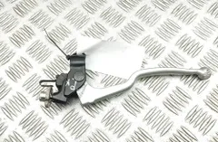 SUZUKI GSX-R Front clutch handle lever 33495176
