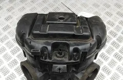 SUZUKI GSX-R Корпус воздушного фильтра 33495194