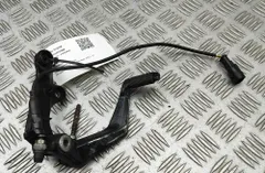 DUCATI STREETFIGHTER Brake pedal lever 984.1A 33495369