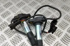 DUCATI STREETFIGHTER Комплект катушки зажигания с высоким напряжением 38010144B 33495520