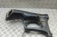 BMW R 1200 8521813 33495584