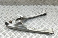 BMW R 1200 8522967 33495585