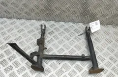 BMW R 1200 7712096 33495594