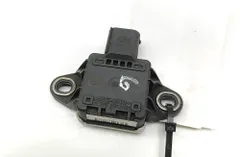 BMW R 1200 8546524 33499863