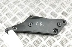 KAWASAKI NINJA Main frame 33506665