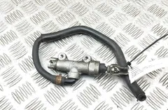 KAWASAKI NINJA Rear master brake cylinder pump 33506666