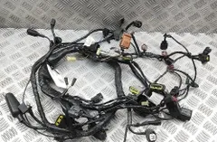 KAWASAKI NINJA Wiring harness loom 33506686