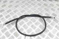 KAWASAKI NINJA 33506766