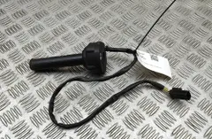 TRIUMPH Street Ручка электрического ускорителя 33599950