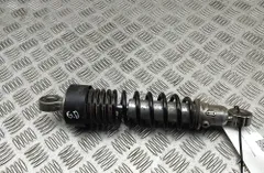 TRIUMPH Street 33599955