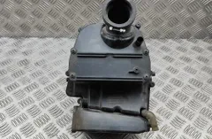 TRIUMPH Street Корпус воздушного фильтра 2403030,2201063,2201724 33599957