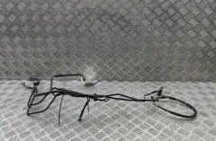 TRIUMPH Street Передние тормозные шланги 33599958