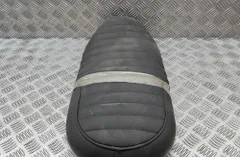 TRIUMPH Street Скамья заднего сиденья 33599959