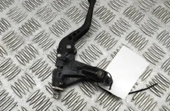 TRIUMPH Street 33599960