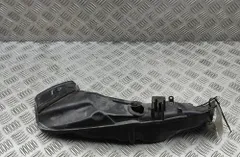 HONDA CBR (1983-2016) Черпак воздухозаборника с правой стороны 64330-MFL-0000 33600218