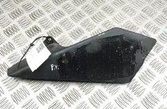 KTM DUKE Left side fairing cover panel cowl LH 64108070000 33612456