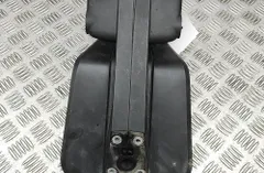 KTM DUKE Rear fairing cover cowl 33612686