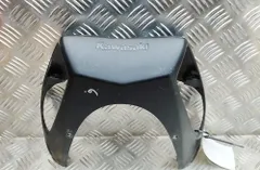 KAWASAKI GTR Кожух заднего обтекателя 36040-0060 33708287