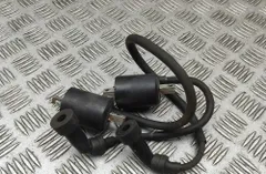 YAMAHA XVS Комплект катушки зажигания с высоким напряжением 33708329