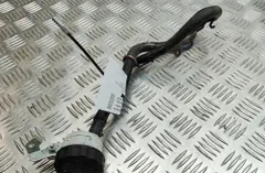 KAWASAKI GTR 33708397