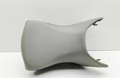 BMW R 1200 Predné sedadlo jazdeckej lavice 7667725 33713998