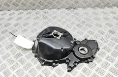 BMW K Clutch case cover 7707392 33714022