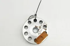 BMW S (2014-2019) Stator magneto flywheel 33714498