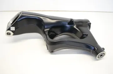 BMW R 1200 Zadný kyvný rameno 8535559 3399865