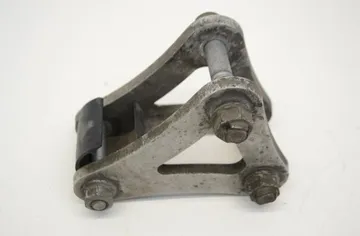 BMW K Zadný tlmič spodná spojovacia tyč 8526680 3691753