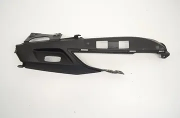 BMW K Кожух заднего правого обтекателя 7718508 3691780