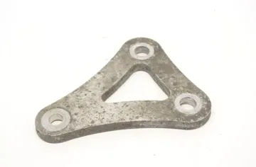 BMW K Zadný tlmič spodná spojovacia tyč 8526680 3691793