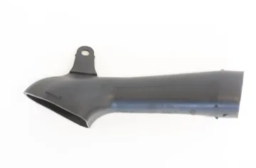 BMW R 1200 Черпак воздухозаборника с правой стороны 7726798 3710212