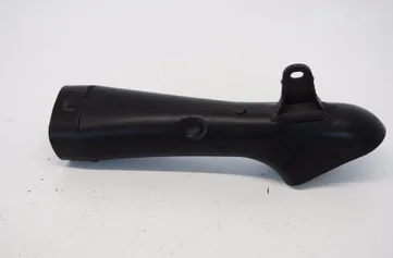 BMW R 1200 Черпак воздухозаборника с правой стороны 7726798 4122990