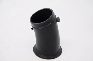 BMW R 1200 Черпак воздухозаборника с правой стороны 7700547 4124530