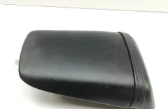 HONDA CBR (1983-2016) Zadné sedadlo sedlová lavica MCJ-75 33942931