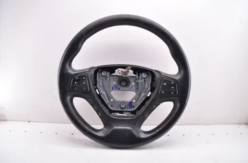 HYUNDAI i10 2 generation (2013-2019) Volant HEATED 28282602